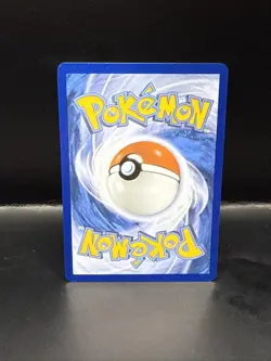 Pokemon TCG Worlds 2025 Pikachu Promo Near Mint - Image 5