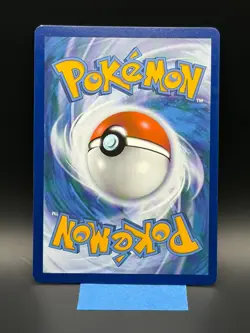 Pokemon TCG Galarian Zapdos V TG19/TG30 Trainer Gallery Astral Radiance Full Art - Image 2