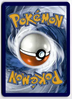 Maximum Belt 117/131 Ace Spec Prismatic Evolutions Pokemon TCG Mint NM - Image 2