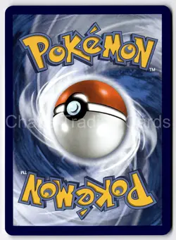 Blaziken 192/182 Illustration Rare Destined Rivals Pokemon TCG Mint NM - Image 2