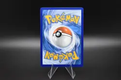 2025 Pokemon Pikachu Black Star Promo Illustration Contest 2024 214 SVPEN NM - Image 2