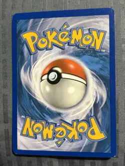 Pokemon Gardevoir 57/99 + Kirlia 56/99 Reverse Holo Next Destinies 2012 - Image 4