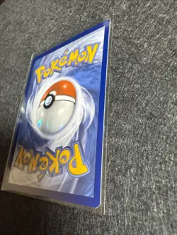 Boss's Orders 154/192 SWSH Rebel Clash Holo Rare Trainer Pokemon TCG 2020 NM - Image 4