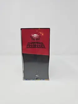 Pokemon TCG Sword & Shield Astral Radiance Elite Trainer Box Sealed 820650850394 - Image 2