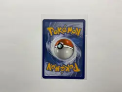Meowstic RC15/RC32 Pokemon TCG XY Generations Radiant Collection Holo - Image 2