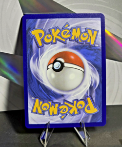 Mega Latias ex 011 Black Star Promo - Mega Evolution MEP Pokemon TCG - Image 2
