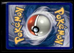 Electabuzz - 1 Promo Reverse Holo Best of Promos 001/009 LP-MP POKEMON/CF - Image 2