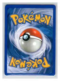 Pokemon TCG Monferno 56/130 Diamond and Pearl Normal LP - Image 2