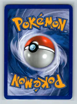 Pokemon TCG Professor Rowan 112/130 Diamond and Pearl Reverse Holo LP - Image 2