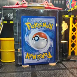 Voltorb Stormfront Reverse Holo Pokemon TCG 81/100 Diamond & Pearl Common - Image 4