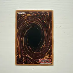 Yu-Gi-Oh MP24-EN103 Dark Corridor Prismatic Secret Rare 1st Edition NM - Image 2