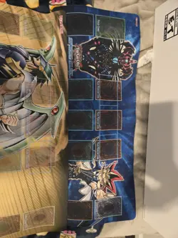 Yu-Gi-Oh Yugioh Speed Duel Lot Sealed Decks Packs Boxes - Image 4