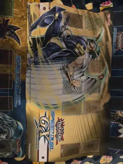 Yu-Gi-Oh Yugioh Speed Duel Lot Sealed Decks Packs Boxes - Image 5