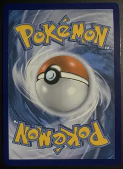 M Charizard EX 101/108 Full Art 2016 XY Evolutions Lightly Played Pokemon Card - Image 2
