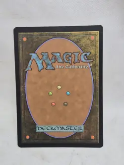 Plaza of Heroes (Extended Art) -Foil Light Play MTG Dominaria United - Image 2