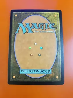 1x Ryusei, the Falling Star | Iconic Masters | MTG Magic Cards - Image 2