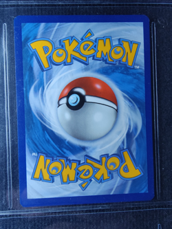 2021 Pokemon TCG Chilling Reign - Qwilfish 101/198 - Common English Card NM/LP - Image 2