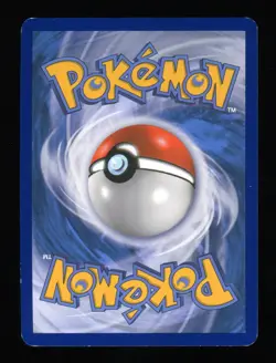 Beedrill EX - XY157 - Black Star Promo - Holo Promo - Pokemon Card - Image 4