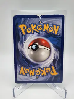 PALKIA Reverse Holo 26/106 RARE Platinum Stamped BK Promo Pokemon Card 2008 HP - Image 2
