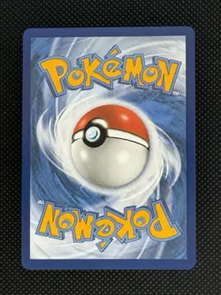 Darkrai V - 098/189 - Pokemon Astral Radiance Sword & Shield Ultra Rare Card NM - Image 2