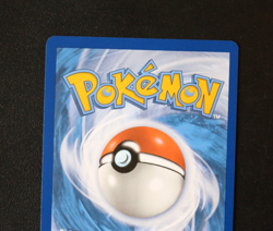 Pokemon Card TCG - Pidgey 196/091 - Paldean Fates - Baby Shiny Rare - NM ⭐ - Image 5