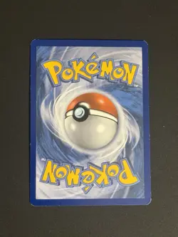 Mega Sceptile EX Full Art Card 85/98 XY-Ancient Origins - Image 3