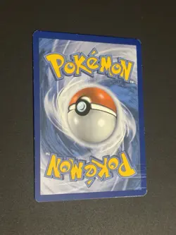 Mega Sceptile EX Full Art Card 85/98 XY-Ancient Origins - Image 4