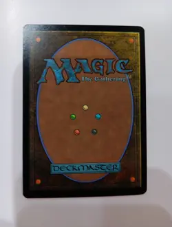 Rev, Tithe Extractor (Anime) Foundations Jumpstart Regular - Image 2