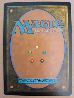 Mortician Beetle ~ Modern Masters 2017 [ Magic MTG ] - Image 2