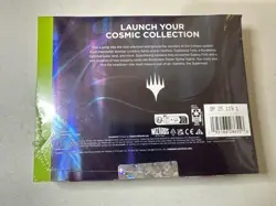 Magic the gathering edge of eternity collector booster box - Image 2