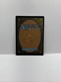 Thalia and the Gitrog Monster (Showcase) March of the Machine Regular - Image 2