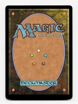 Season of the Bold (Borderless) - Bloomburrow - MTG Magic NM/M 🔥🔥 - Image 2