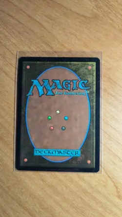The Soul Stone(Non-Foil)-MTG Marvel's Spider-Man M0066 NM Brand New Never Played - Image 2