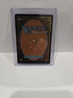 Bridge of Khazad-dum - Ensnaring Bridge Commander: the Lord of the Rings: Tales - Image 2