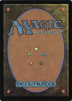 Shroofus Sproutsire (Anime) R Foundations Jumpstart 54 NM - Image 2