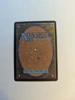 Ancient Copper Dragon (Showcase) Regular - Image 2