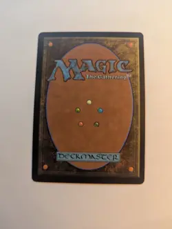 Demonic Tutor (Borderless) Commander Masters Regular - Image 2