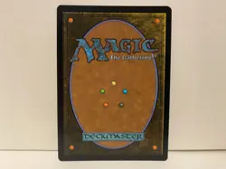 x1 NM Enduring Courage (Showcase) Duskmourn: House of Horror Foil MTG - Image 2