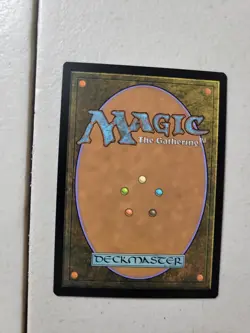 1x Demanding Dragon - 2019 Core Set - Magic the Gathering NM Free Shipping - Image 2