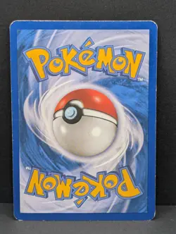 Lugia EX Team Plasma Full Art FA 134/135 Storm Holo Rare Pokemon TCG ITALIAN MP+ - Image 2