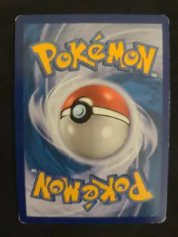 Pokemon Regigigas Holo Lv. 46 - Black Star Promo DP40 - Near Mint NM - Image 2