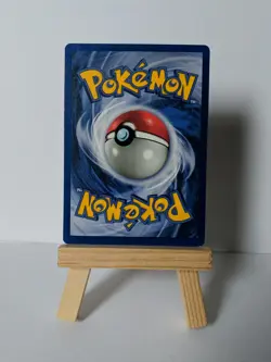 Pokemon TCG - Super Energy Removal - 108/130 - Base Set 2 - Rare - NM - Image 2