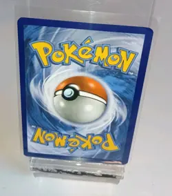 Charizard EX 12/108 NM Evolutions Holo Pokemon TCG - Image 4