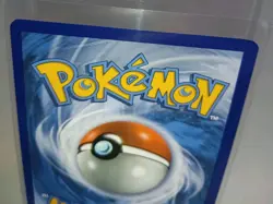 Charizard EX 12/108 NM Evolutions Holo Pokemon TCG - Image 5