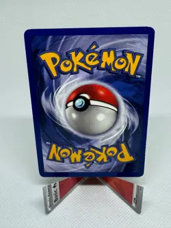 Pokemon TCG Pikachu Wizards Black Star Promos Regular Rare - Image 2