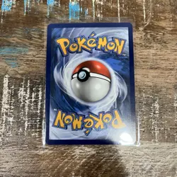Pokemon TCG Acerola's Premonition Brilliant Stars TG24/TG30 Holo Secret Rare - Image 2