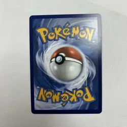 Mega Venusaur Ex 155/132 - Pokemon TCG: Mega Evolution NEAR MINT! - Image 2