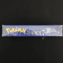 1999 Pokemon Base Set 2-Player Starter Set Theme Deck Factory Sealed WOTC Rare - Image 5