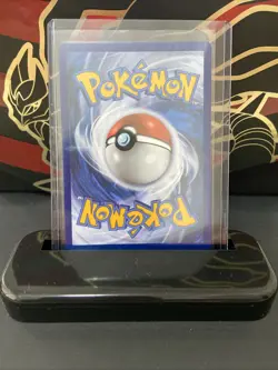 Luxray GL LV.X - 109/111 - Ultra Rare Pokemon Celebrations - Image 2