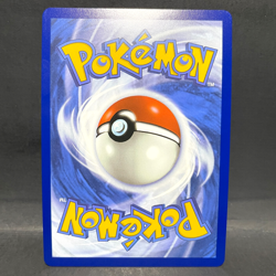 2025 POKEMON MEGA EVOLUTION LT. SURGE'S BARGAIN 185/132 SIR - Image 2